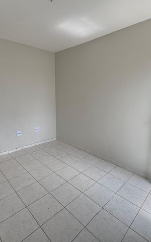 Apartamento para alugar com 89m², 3 quartos e sem vaga
