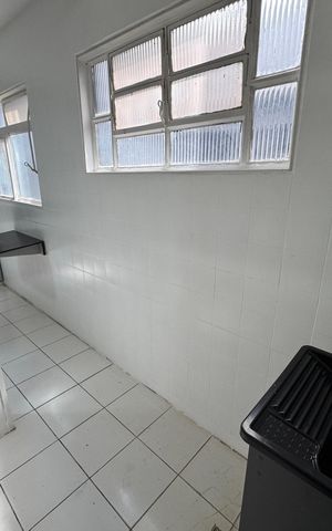 Apartamento para alugar com 89m², 3 quartos e sem vaga