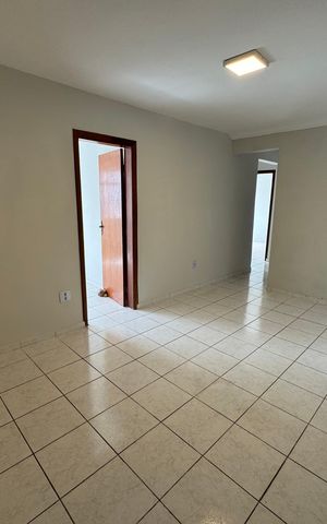 Apartamento para alugar com 89m², 3 quartos e sem vaga