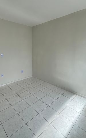 Apartamento para alugar com 89m², 3 quartos e sem vaga