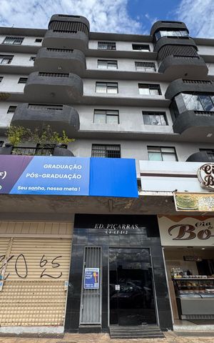 Apartamento para alugar com 89m², 3 quartos e sem vaga