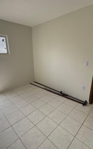 Apartamento para alugar com 89m², 3 quartos e sem vaga