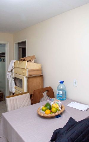 Casa à venda com 300m², 6 quartos e 2 vagasCozinha Casa 2
