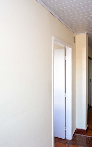 Casa à venda com 300m², 6 quartos e 2 vagasHall