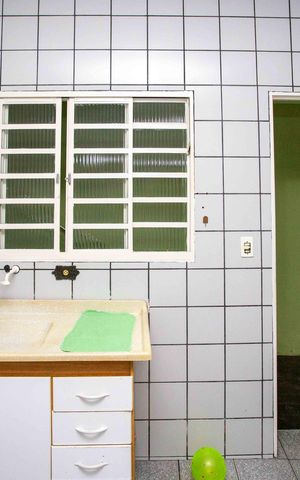 Casa à venda com 300m², 6 quartos e 2 vagasCozinha Casa 3