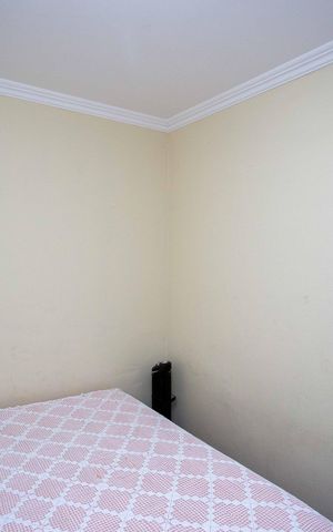 Casa à venda com 300m², 6 quartos e 2 vagasQuarto 1