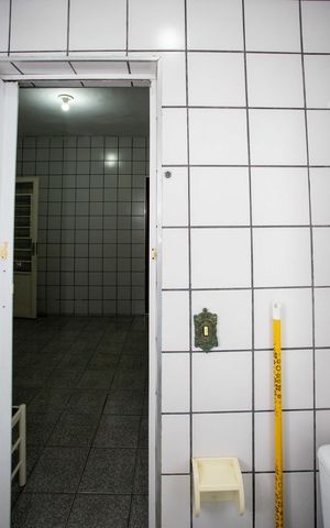 Casa à venda com 300m², 6 quartos e 2 vagasBanheiro Casa 3
