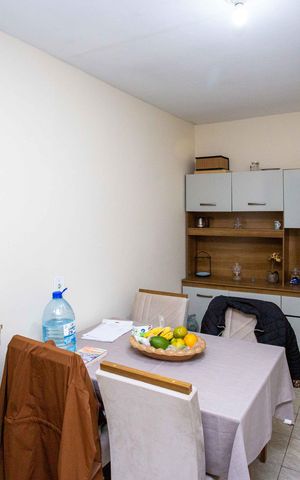 Casa à venda com 300m², 6 quartos e 2 vagasCozinha Casa 2