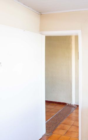 Casa à venda com 300m², 6 quartos e 2 vagasQuarto 2