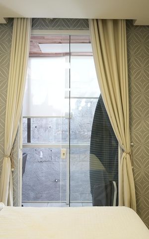 Apartamento à venda com 184m², 2 quartos e 2 vagasSuíte