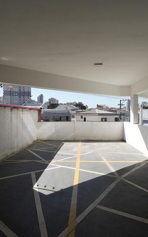 Apartamento à venda com 184m², 2 quartos e 2 vagasGaragem
