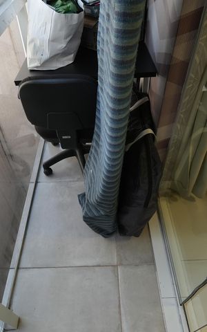Apartamento à venda com 184m², 2 quartos e 2 vagasSacada