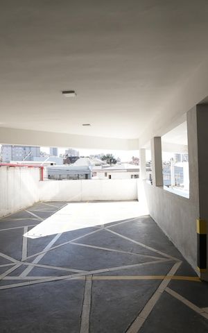 Apartamento à venda com 184m², 2 quartos e 2 vagasGaragem