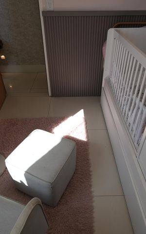 Apartamento à venda com 184m², 2 quartos e 2 vagasQuarto 