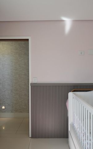 Apartamento à venda com 184m², 2 quartos e 2 vagasQuarto 