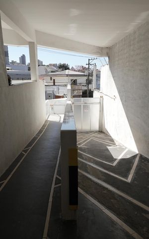 Apartamento à venda com 184m², 2 quartos e 2 vagasGaragem