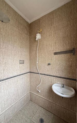 Apartamento à venda com 36m², 1 quarto e sem vaga