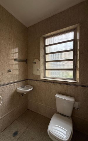 Apartamento à venda com 36m², 1 quarto e sem vaga