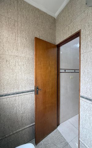 Apartamento à venda com 36m², 1 quarto e sem vaga