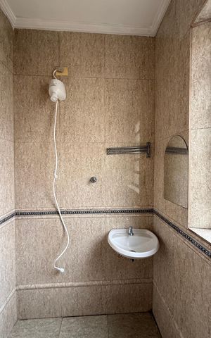 Apartamento à venda com 36m², 1 quarto e sem vaga