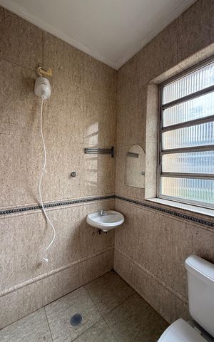 Apartamento à venda com 36m², 1 quarto e sem vaga