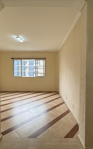 Apartamento à venda com 36m², 1 quarto e sem vaga