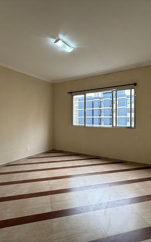 Apartamento à venda com 36m², 1 quarto e sem vaga
