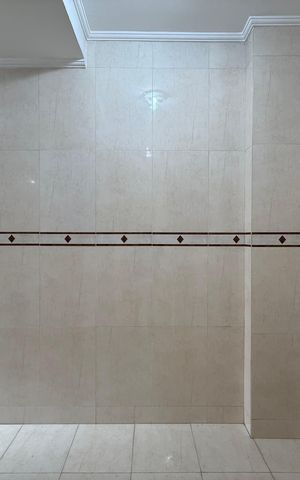 Apartamento à venda com 36m², 1 quarto e sem vaga