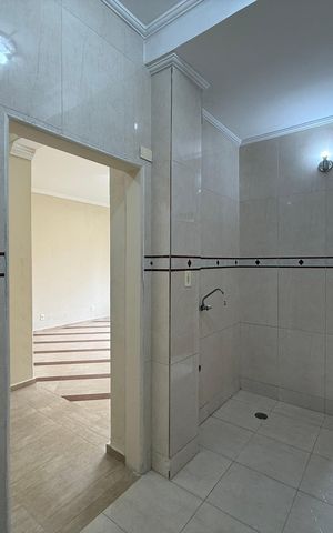 Apartamento à venda com 36m², 1 quarto e sem vaga