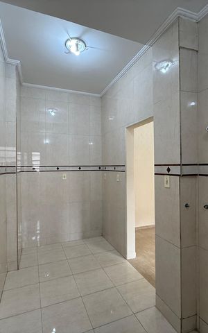 Apartamento à venda com 36m², 1 quarto e sem vaga