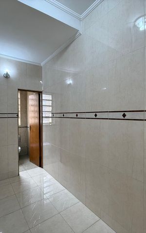 Apartamento à venda com 36m², 1 quarto e sem vaga