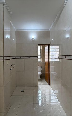Apartamento à venda com 36m², 1 quarto e sem vaga