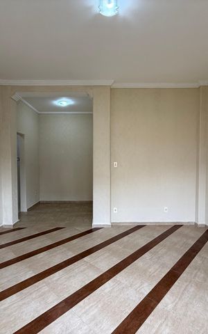Apartamento à venda com 36m², 1 quarto e sem vaga