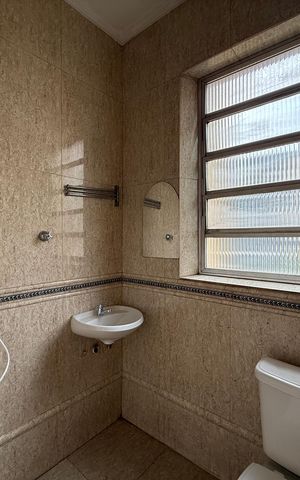 Apartamento à venda com 36m², 1 quarto e sem vaga