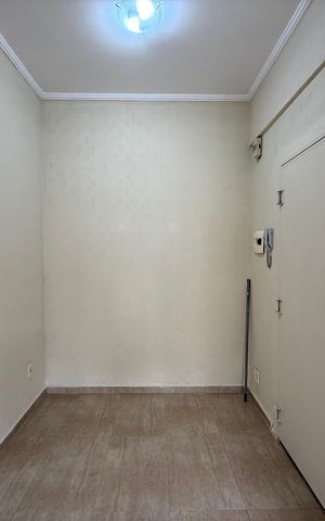 Apartamento à venda com 36m², 1 quarto e sem vaga