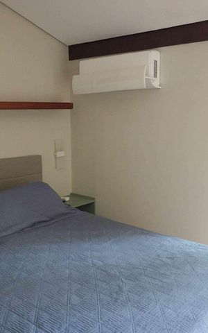 Casa de condomínio à venda com 180m², 3 quartos e 2 vagasSuite 1