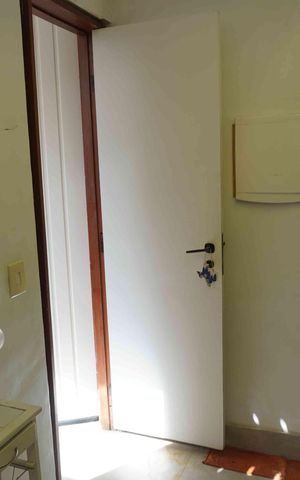 Casa de condomínio à venda com 180m², 3 quartos e 2 vagasÁrea de Serviço