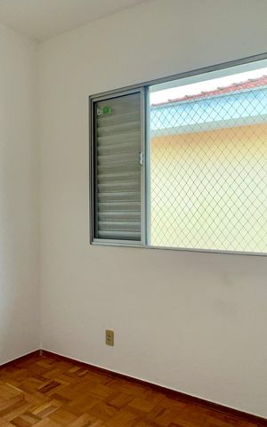 Casa à venda com 135m², 3 quartos e 2 vagas Casa à venda com 135m², 3 quartos e 2 vagasQuarto 2