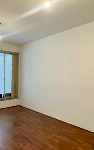 Casa à venda com 135m², 3 quartos e 2 vagas Casa à venda com 135m², 3 quartos e 2 vagasSala