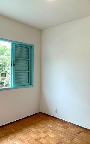 Casa à venda com 135m², 3 quartos e 2 vagas Casa à venda com 135m², 3 quartos e 2 vagasSuite