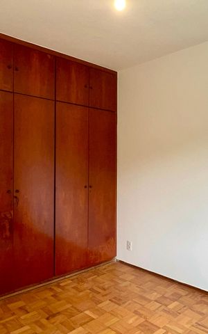 Casa à venda com 135m², 3 quartos e 2 vagas Casa à venda com 135m², 3 quartos e 2 vagasSuite