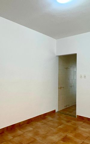 Casa à venda com 135m², 3 quartos e 2 vagas Casa à venda com 135m², 3 quartos e 2 vagasSala de Jantar
