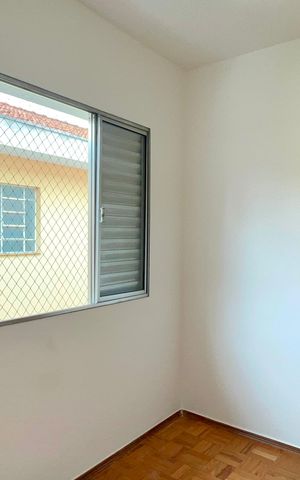 Casa à venda com 135m², 3 quartos e 2 vagas Casa à venda com 135m², 3 quartos e 2 vagasQuarto 2