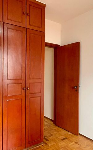 Casa à venda com 135m², 3 quartos e 2 vagas Casa à venda com 135m², 3 quartos e 2 vagasQuarto 1