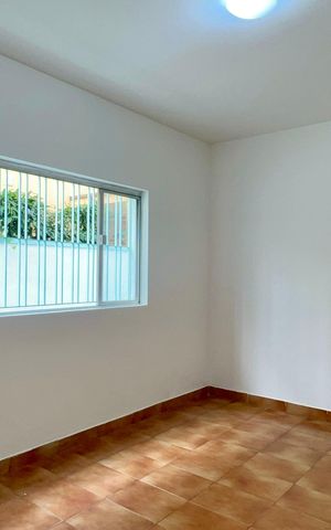 Casa à venda com 135m², 3 quartos e 2 vagas Casa à venda com 135m², 3 quartos e 2 vagasSala de Jantar
