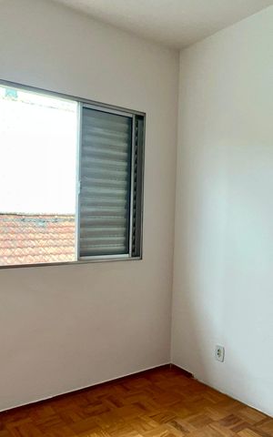 Casa à venda com 135m², 3 quartos e 2 vagas Casa à venda com 135m², 3 quartos e 2 vagasQuarto 1