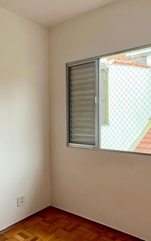 Casa à venda com 135m², 3 quartos e 2 vagas Casa à venda com 135m², 3 quartos e 2 vagasQuarto 1