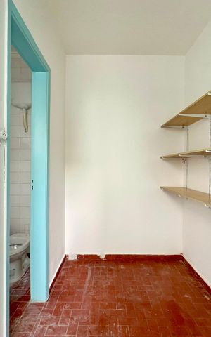 Casa à venda com 135m², 3 quartos e 2 vagas Casa à venda com 135m², 3 quartos e 2 vagasQuarto de Serviço