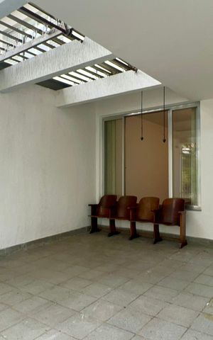 Casa à venda com 135m², 3 quartos e 2 vagas Casa à venda com 135m², 3 quartos e 2 vagasGaragem