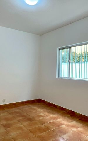 Casa à venda com 135m², 3 quartos e 2 vagas Casa à venda com 135m², 3 quartos e 2 vagasSala de Jantar